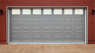 Garage Door Repair at A D Apartments Condo, Florida